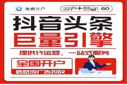 百度AI技术在推广中的应用案例