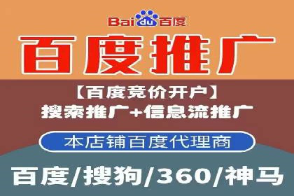 竞价SEM案例分享：教育培训行业营销策略
